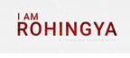 Film | I Am Rohingya - 