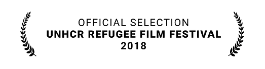 Official Selection