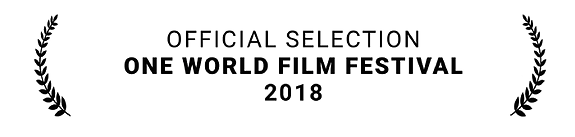 Official Selection