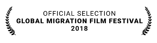 Official Selection